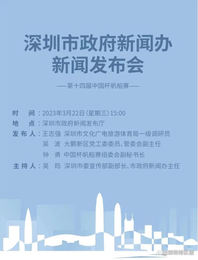 吉庆堂之所以做不起来，并非她宋婉婷不够努力，而是吉庆堂拿不到真正意义上的好东西。